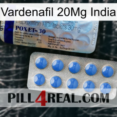 Vardenafil 20Mg India 39